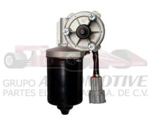 M21916 MOTOR
