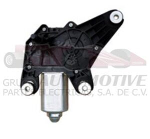 M28714 MOTOR