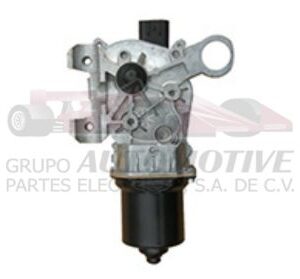 M28815 MOTOR