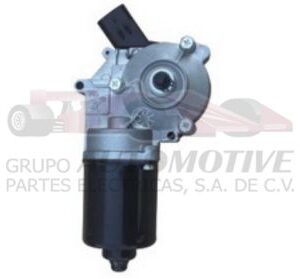 M30491 MOTOR