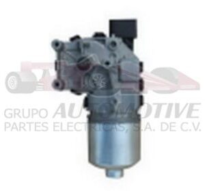 M55110 MOTOR