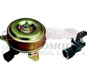 M55149 MOTOR