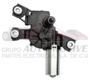 M55719 MOTOR