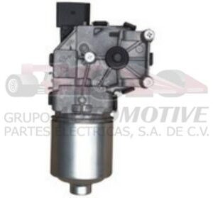 M56171 MOTOR