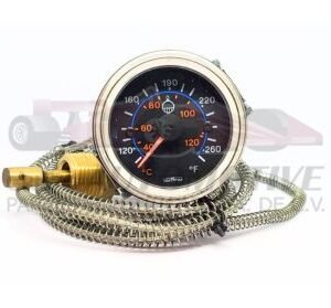 M70598 MARCADOR