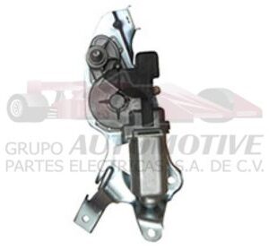 M76715 MOTOR