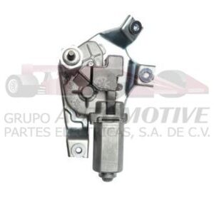 M76786 MOTOR