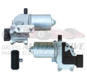 M80240 MOTOR