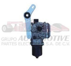 M81316 MOTOR