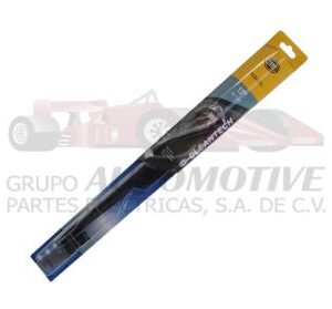 P41715 PLUMA
