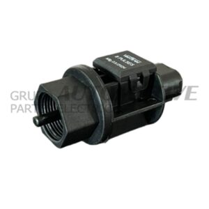S13158 SENSOR