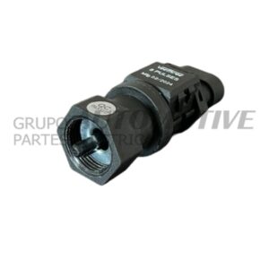 S13218 SENSOR