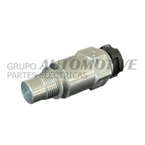 S13250 SENSOR