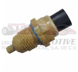 S28796 SENSOR