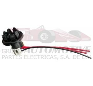 S31770 SOQUET