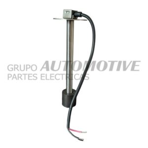S72269 SENSOR
