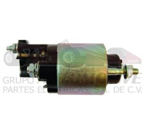 S82463 SOLENOIDE