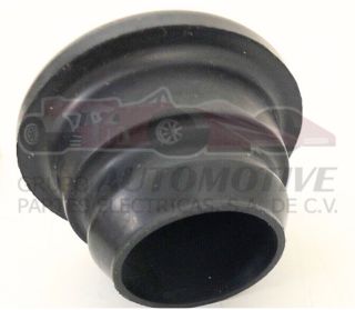 T08593 TAPON - Imagen 2