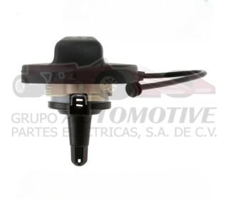 T23913 TAPON - Imagen 2