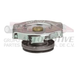 T25159 TAPON - Imagen 2