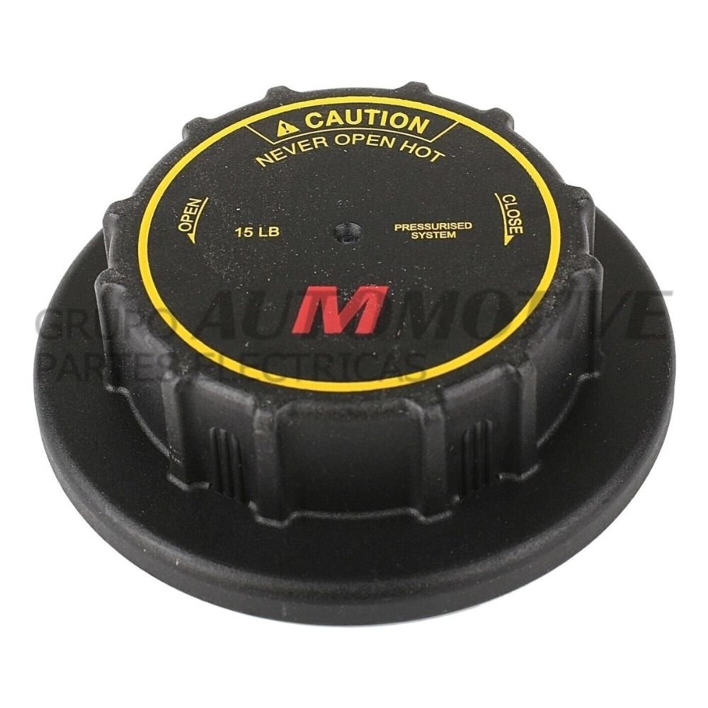 T31408 TAPON - Imagen 2