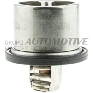 T35775 TERMOSTATO