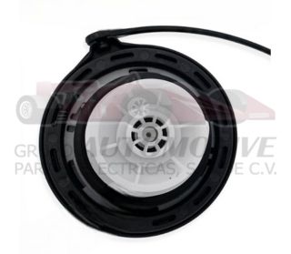 T36153 TAPON - Imagen 2