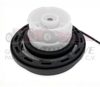 T36153 TAPON - Imagen 3