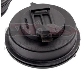 T64852 TAPON - Imagen 2