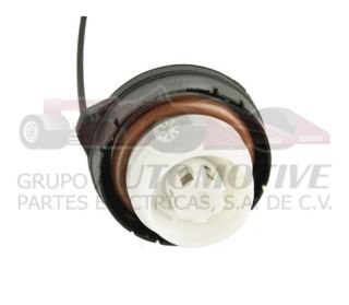 T67312 TAPON - Imagen 2