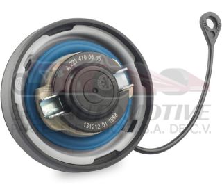 T76058 TAPON - Imagen 2