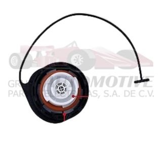 T76467 TAPON - Imagen 2