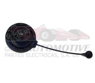 T78738 TAPON - Imagen 2