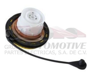 T83909 TAPON - Imagen 2