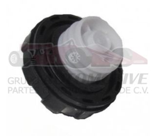 T86557 TAPON - Imagen 2