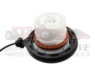 T90302 TAPON - Imagen 2