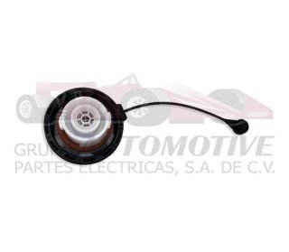 T95993 TAPON - Imagen 2