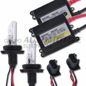 K13011 KIT
