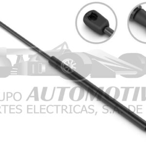 A74391 AMOTIGUADOR