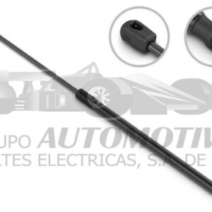 A17290 AMORTIGUADOR