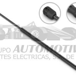 A27858 AMORTIGUADOR