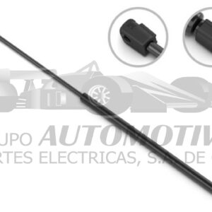 A27596 AMORTIGUADOR