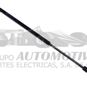 A14626 AMORTIGUADOR