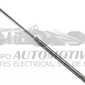 A27829 AMORTIGUADOR