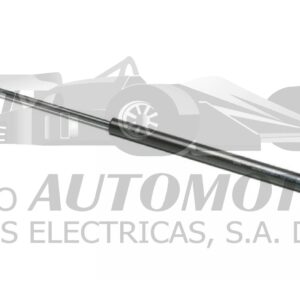 A79750 AMORTIGUADOR
