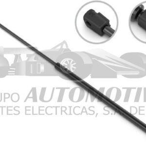 A81424 AMORTIGUADOR