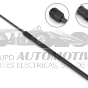 A27259 AMORTIGUADOR
