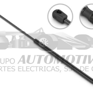 A82342 AMORTIGUADOR