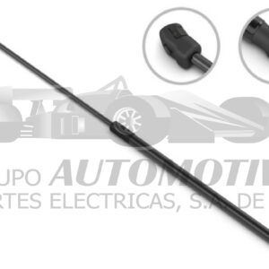 A59335 AMORTIGUADOR