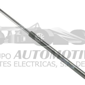 A75821 AMORTIGUADOR